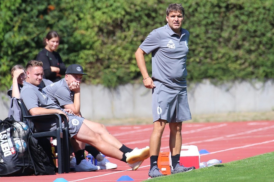 Borussia Mönchengladbach vs. VfR Warbeyen (2022/23)_21