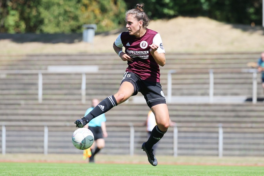 Borussia Mönchengladbach vs. VfR Warbeyen (2022/23)_35