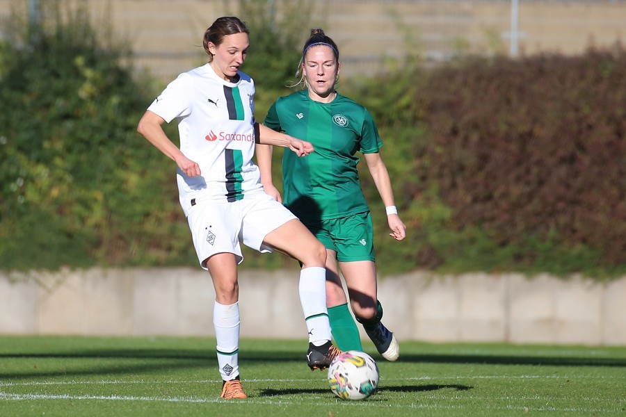 Borussia Mönchengladbach vs. Vorwärts Spoho Köln (2022/23)_20