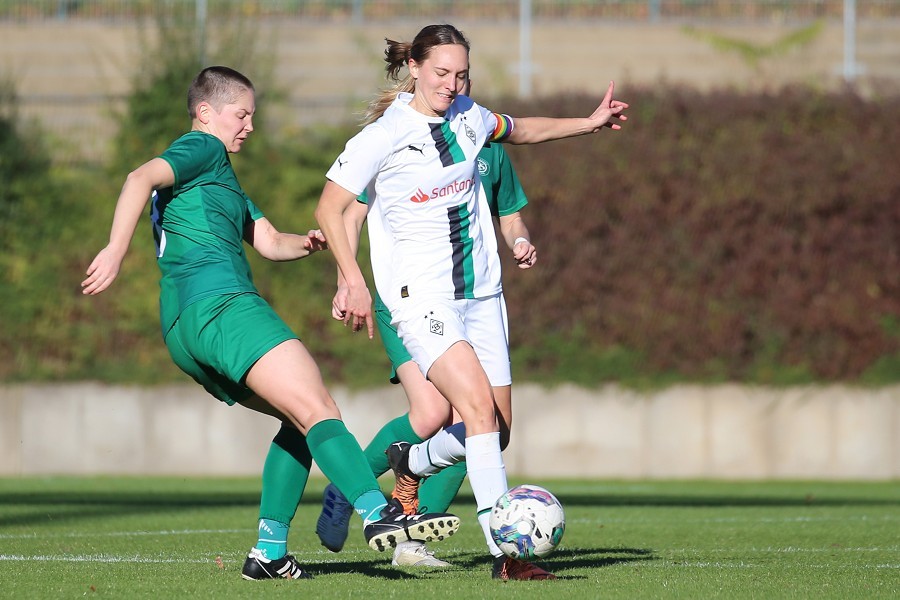 Borussia Mönchengladbach vs. Vorwärts Spoho Köln (2022/23)_21