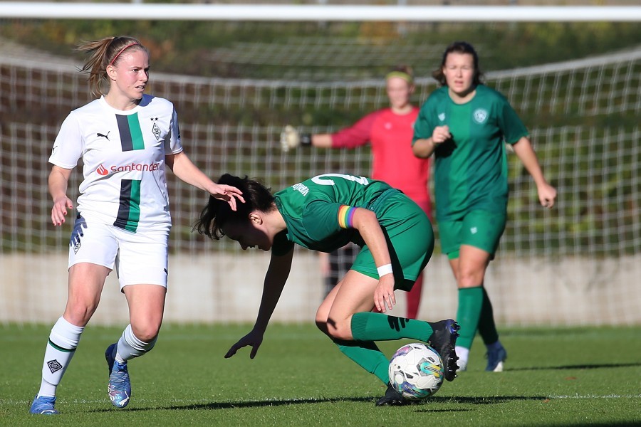 Borussia Mönchengladbach vs. Vorwärts Spoho Köln (2022/23)_25