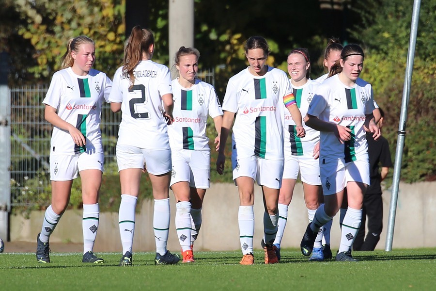 Borussia Mönchengladbach vs. Vorwärts Spoho Köln (2022/23)_39