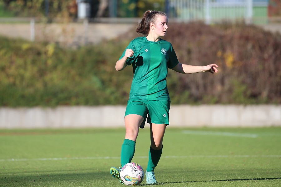 Borussia Mönchengladbach vs. Vorwärts Spoho Köln (2022/23)_40