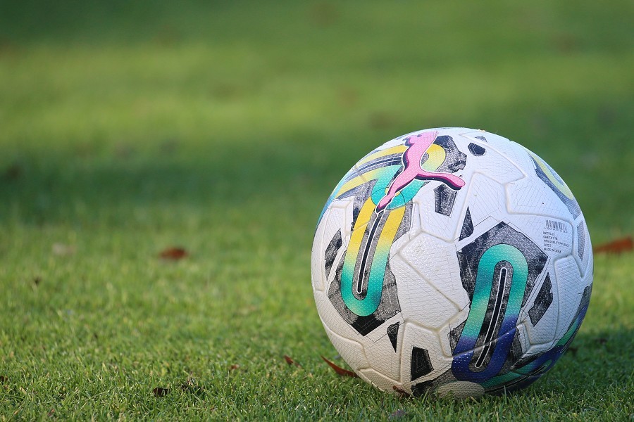 Borussia Mönchengladbach vs. Vorwärts Spoho Köln (2022/23)_41