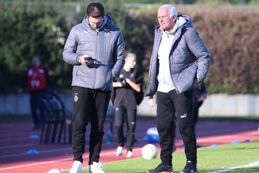 Borussia Mönchengladbach vs. Vorwärts Spoho Köln (2022/23)_48