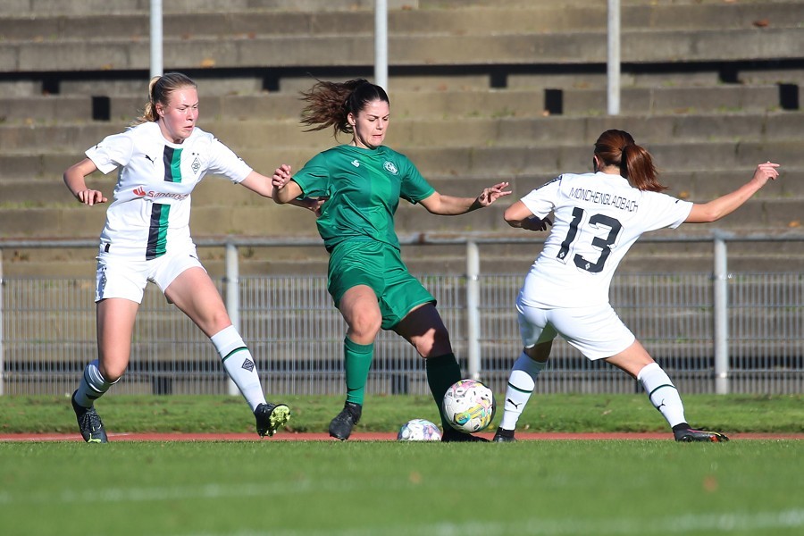 Borussia Mönchengladbach vs. Vorwärts Spoho Köln (2022/23)_7