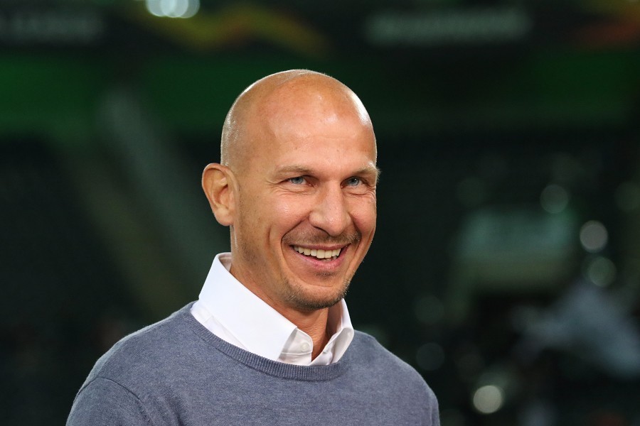 Borussia Mönchengladbach- Wolfsberger AC (2019/20)_10