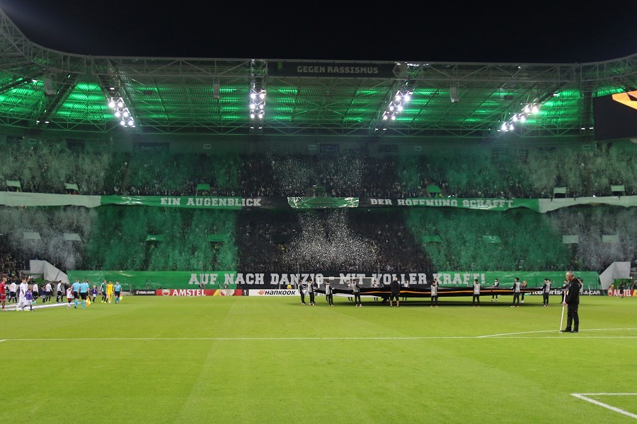 Borussia Mönchengladbach- Wolfsberger AC (2019/20)_12