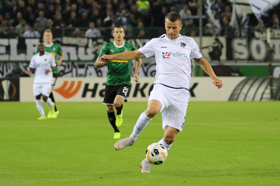 Borussia Mönchengladbach- Wolfsberger AC (2019/20)_13