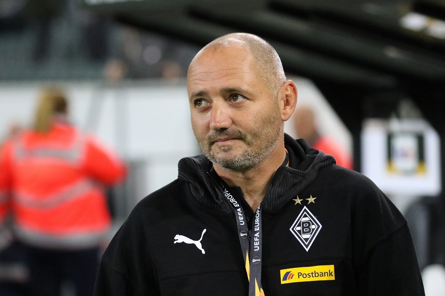 Borussia Mönchengladbach- Wolfsberger AC (2019/20)_5