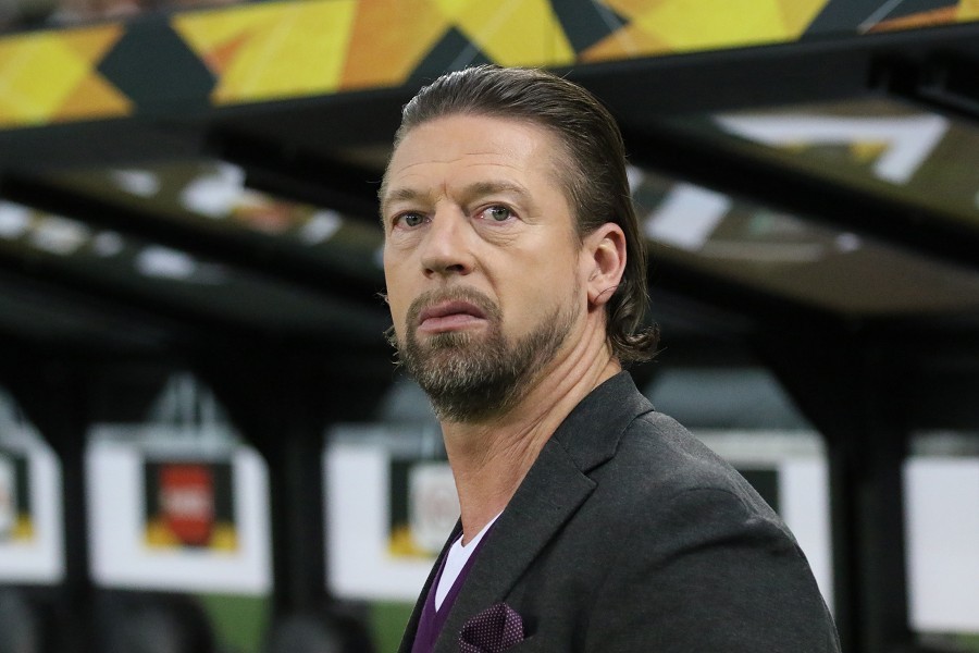 Borussia Mönchengladbach- Wolfsberger AC (2019/20)_6