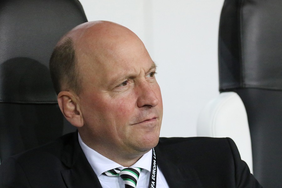 Borussia Mönchengladbach- Wolfsberger AC (2019/20)_8