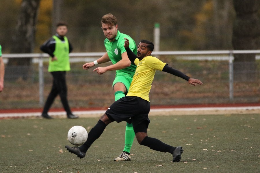 Borussia Oedt- VfR Krefeld (2018/19)_10