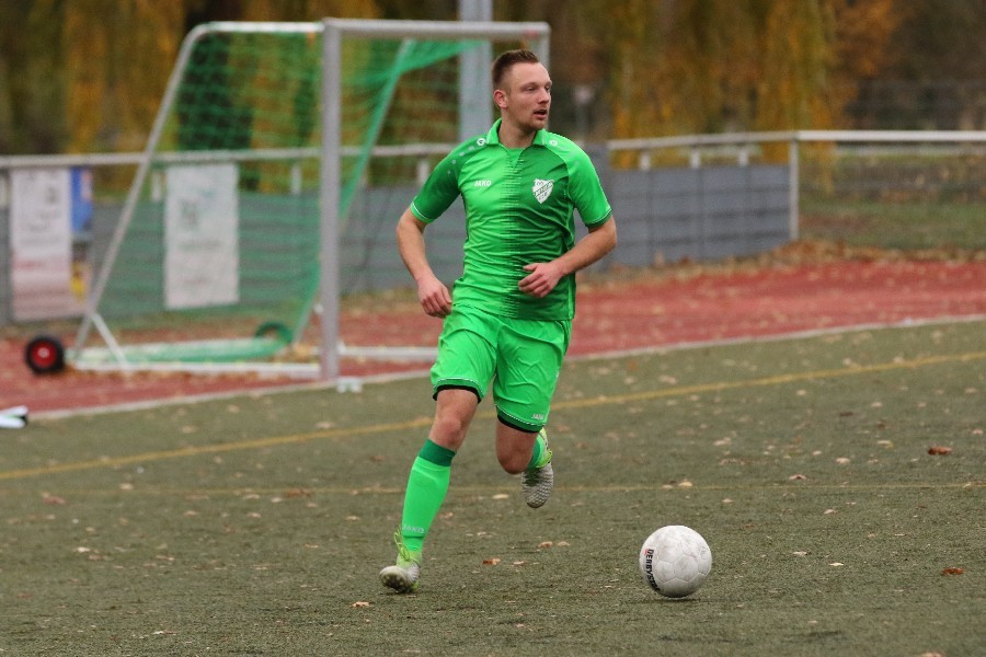 Borussia Oedt- VfR Krefeld (2018/19)_11