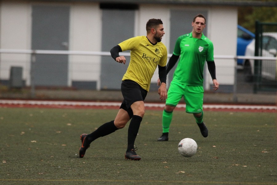 Borussia Oedt- VfR Krefeld (2018/19)_12