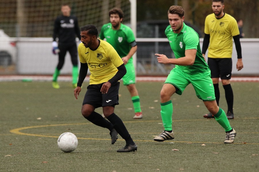 Borussia Oedt- VfR Krefeld (2018/19)_13