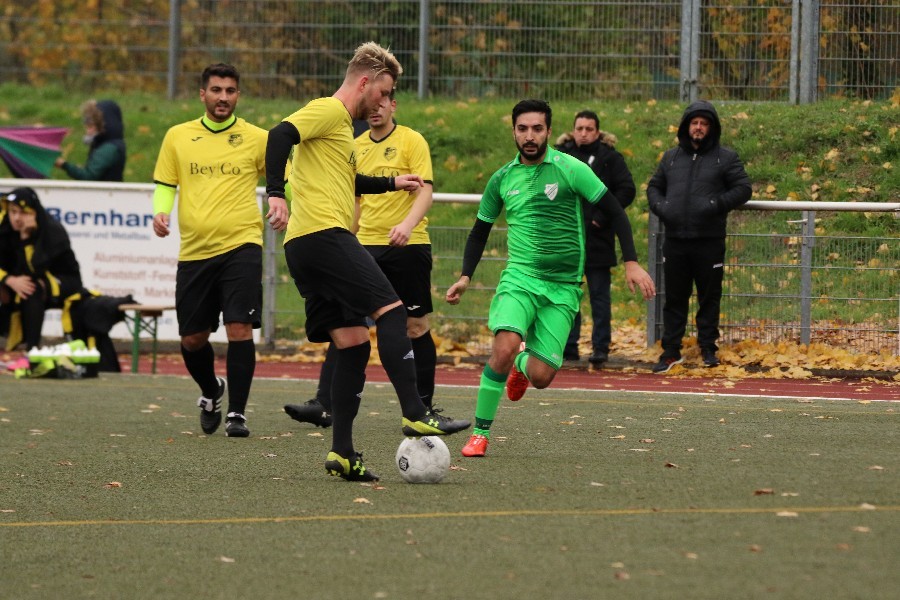 Borussia Oedt- VfR Krefeld (2018/19)_14
