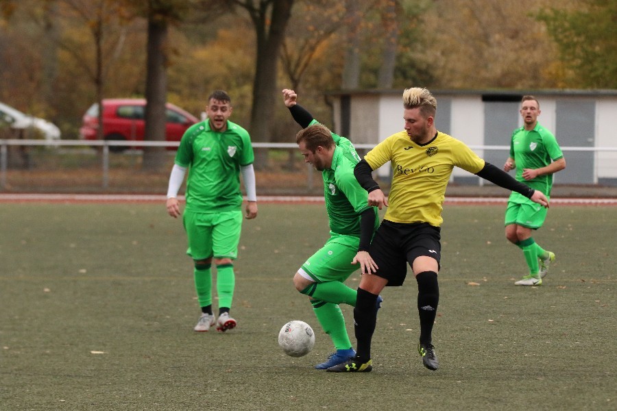 Borussia Oedt- VfR Krefeld (2018/19)_16