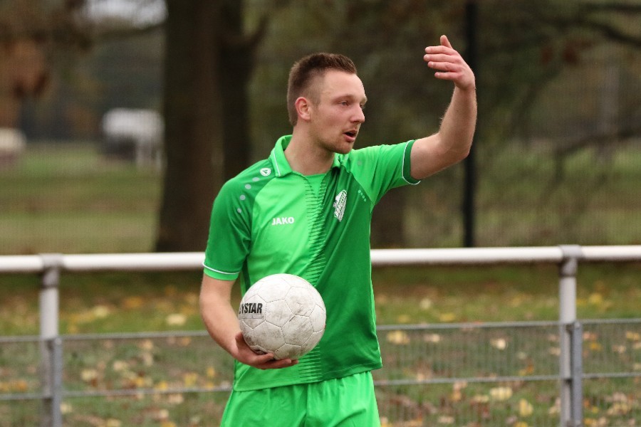 Borussia Oedt- VfR Krefeld (2018/19)_17