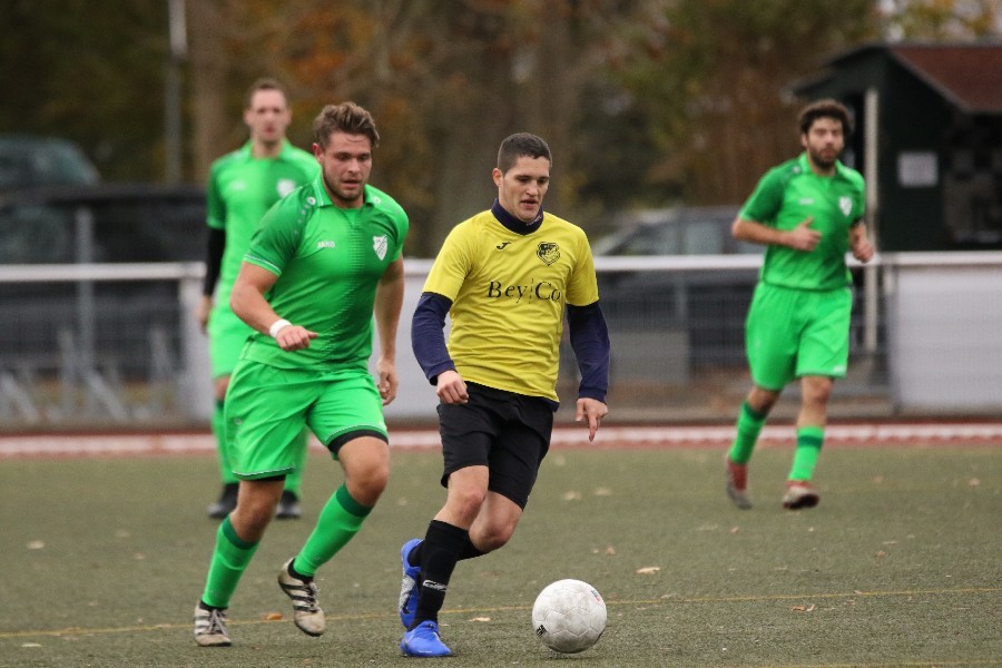 Borussia Oedt- VfR Krefeld (2018/19)_18
