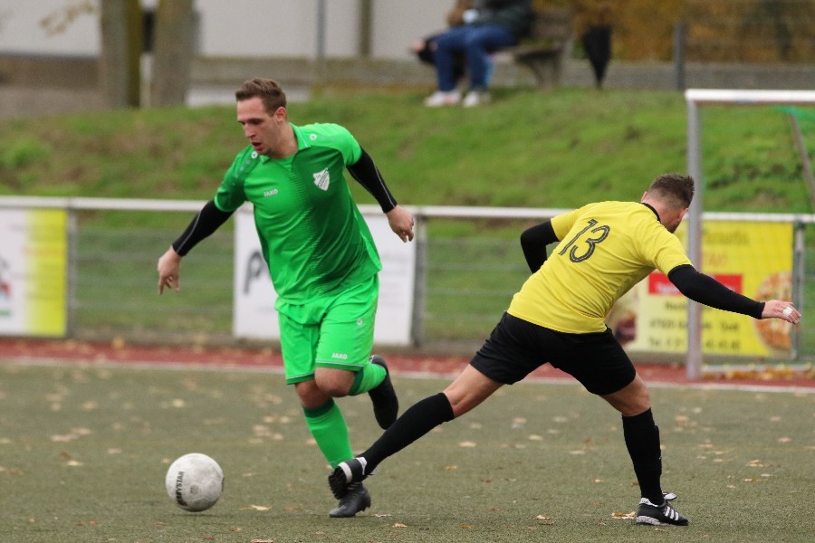 Borussia Oedt- VfR Krefeld (2018/19)_19