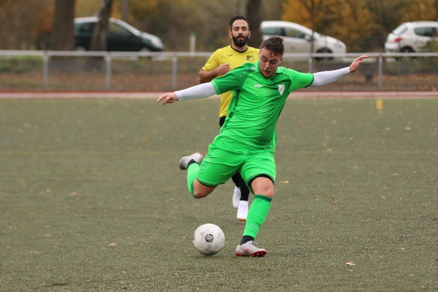 Borussia Oedt- VfR Krefeld (2018/19)_20