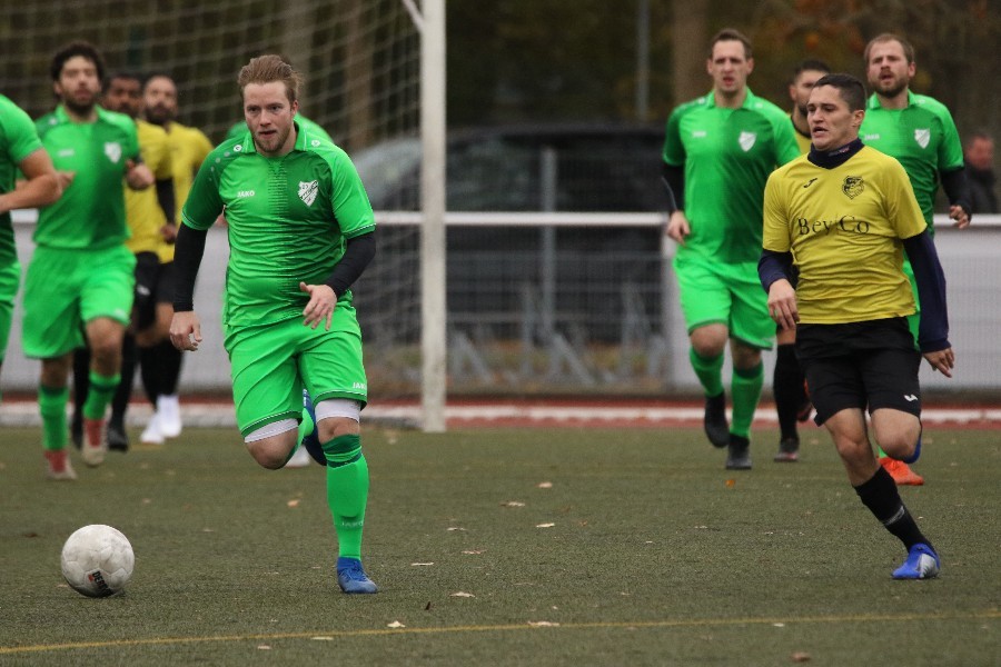 Borussia Oedt- VfR Krefeld (2018/19)_2