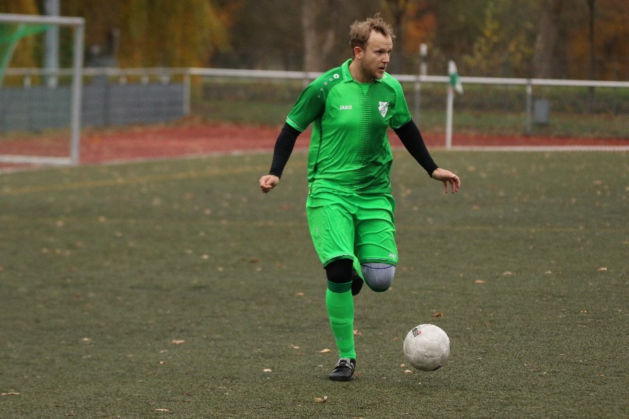 Borussia Oedt- VfR Krefeld (2018/19)_3