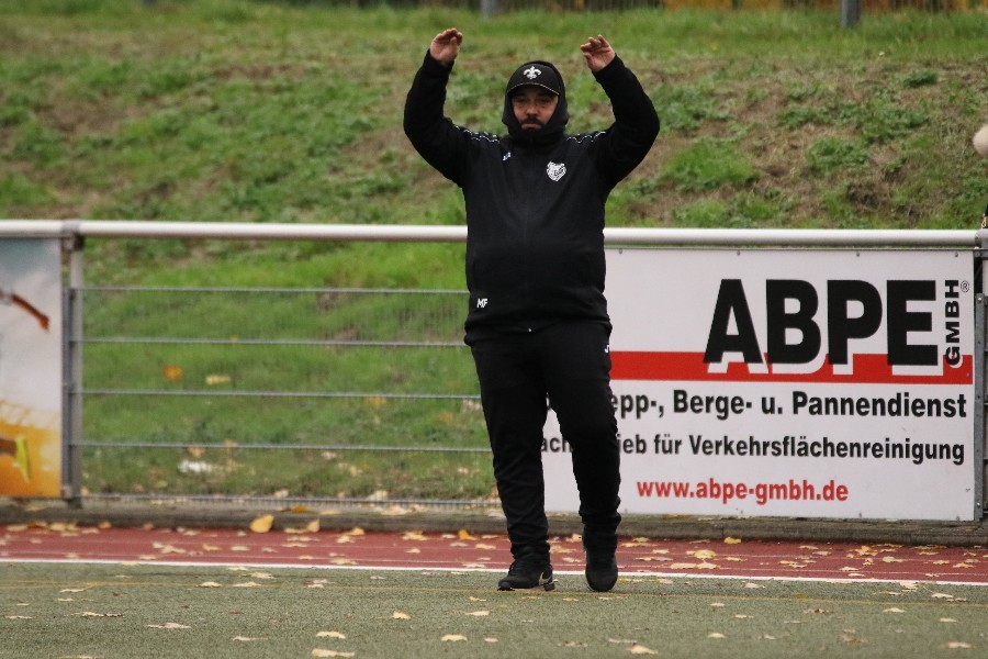 Borussia Oedt- VfR Krefeld (2018/19)_5