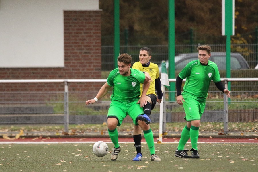 Borussia Oedt- VfR Krefeld (2018/19)_6