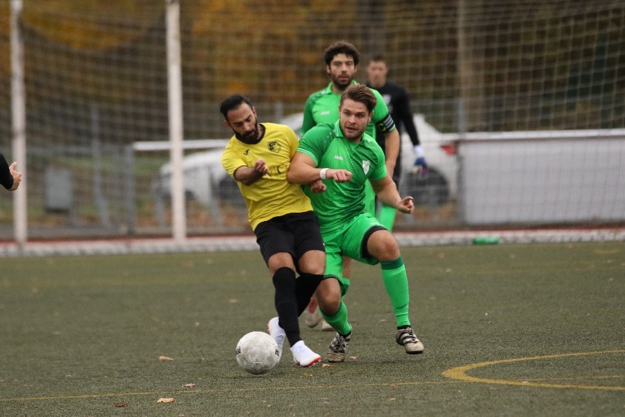Borussia Oedt- VfR Krefeld (2018/19)_7
