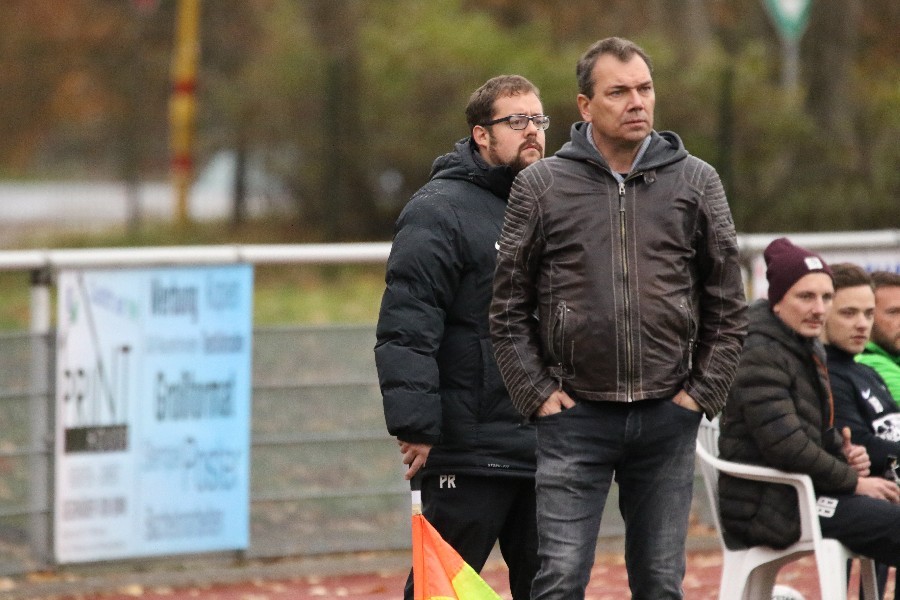 Borussia Oedt- VfR Krefeld (2018/19)_8