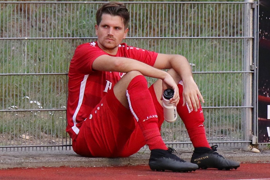 Borussia Oedt vs. VSF Amern II (2020/21)_10