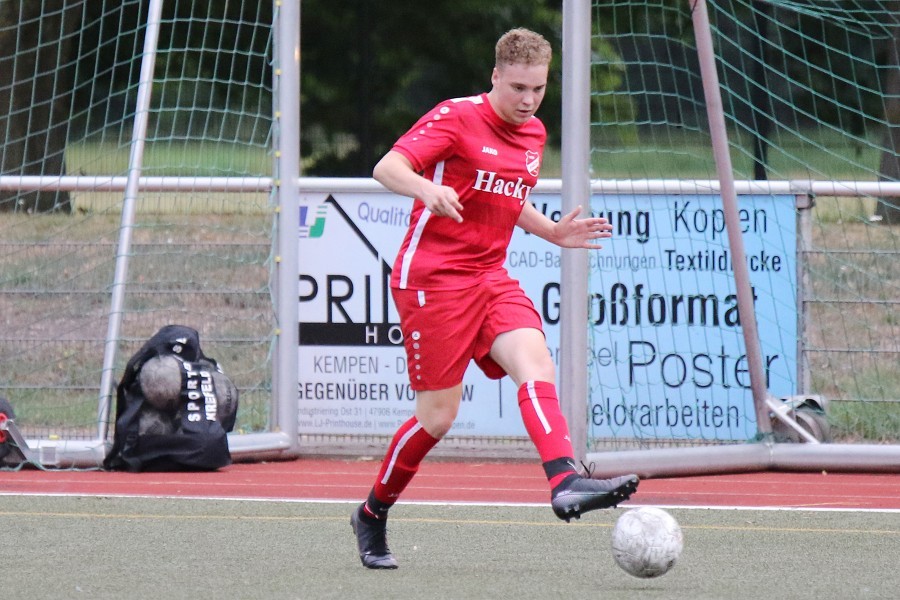 Borussia Oedt vs. VSF Amern II (2020/21)_11