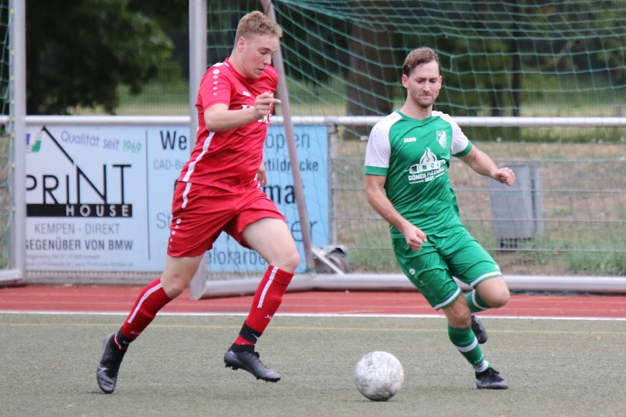 Borussia Oedt vs. VSF Amern II (2020/21)_12
