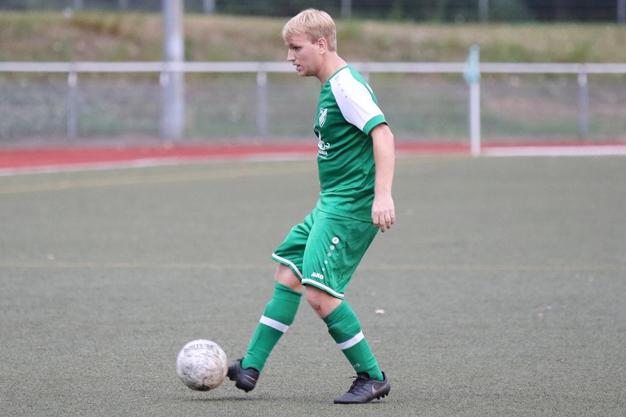 Borussia Oedt vs. VSF Amern II (2020/21)_13