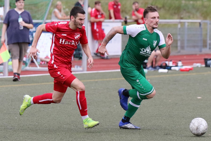 Borussia Oedt vs. VSF Amern II (2020/21)_14