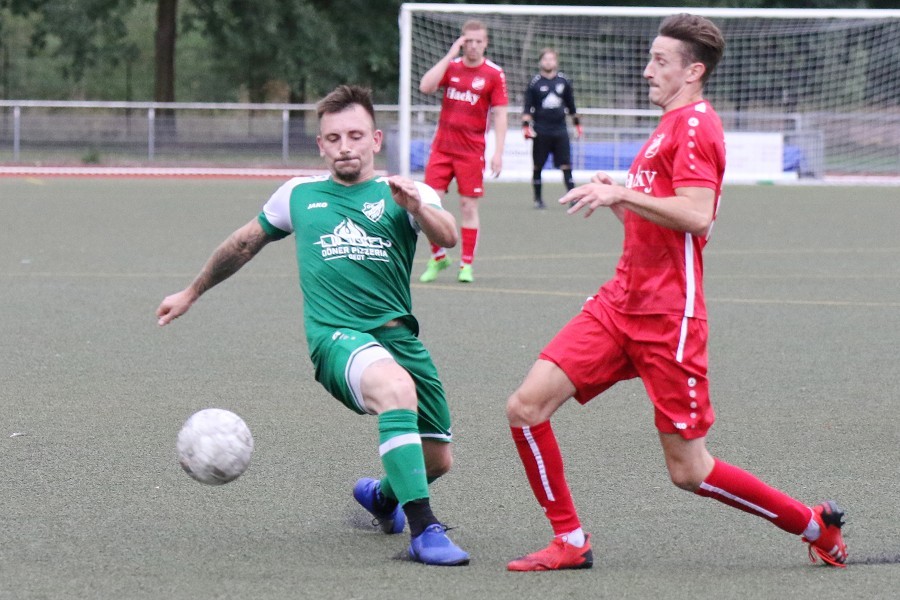 Borussia Oedt vs. VSF Amern II (2020/21)_15