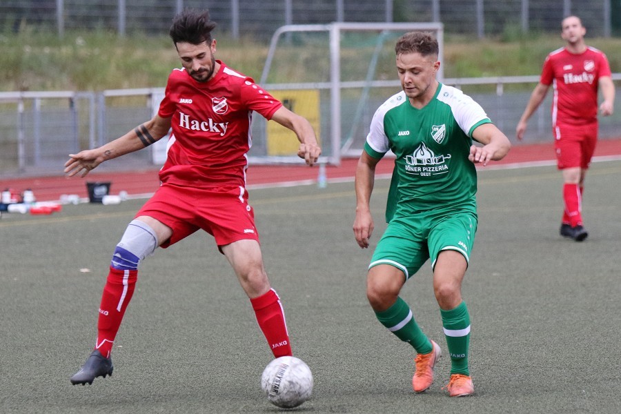 Borussia Oedt vs. VSF Amern II (2020/21)_16