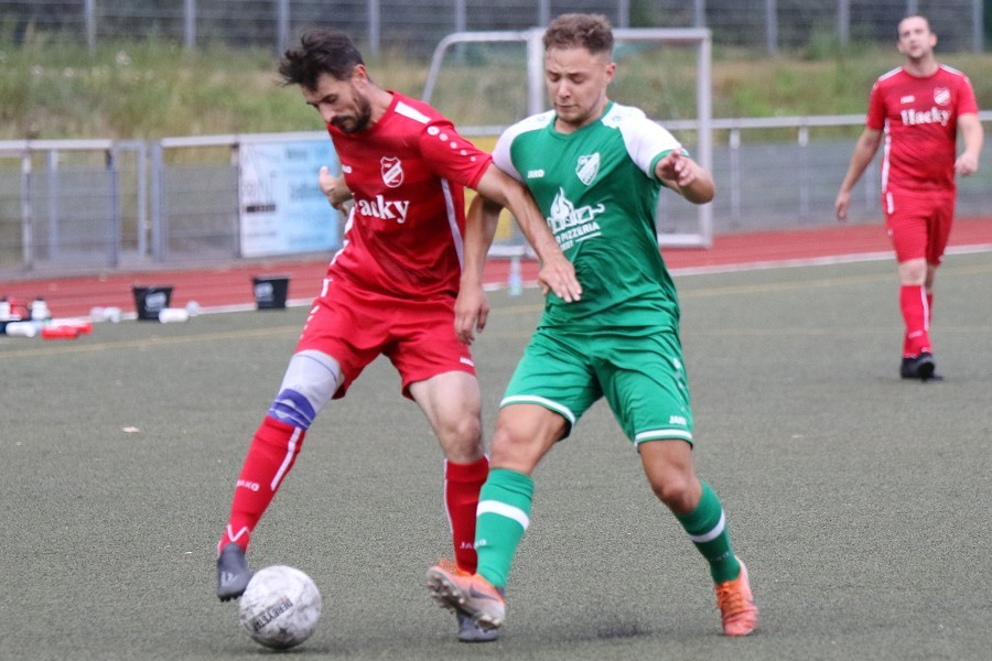 Borussia Oedt vs. VSF Amern II (2020/21)_17