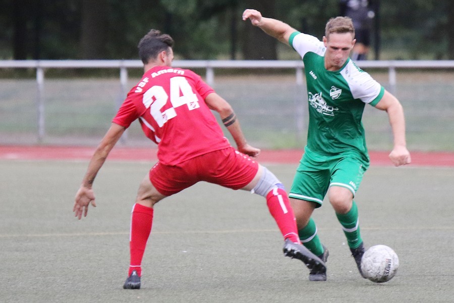 Borussia Oedt vs. VSF Amern II (2020/21)_18