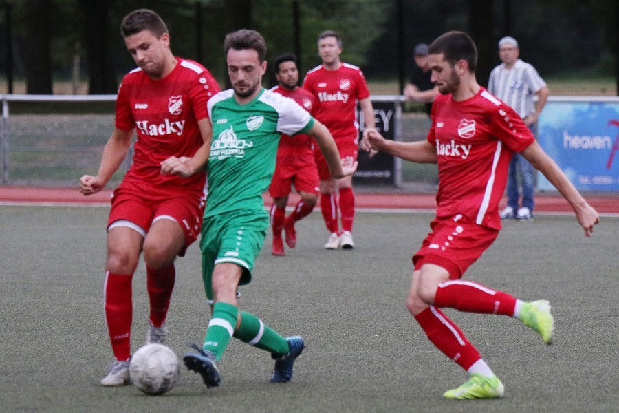 Borussia Oedt vs. VSF Amern II (2020/21)_19
