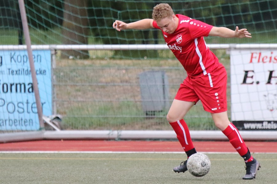 Borussia Oedt vs. VSF Amern II (2020/21)_1