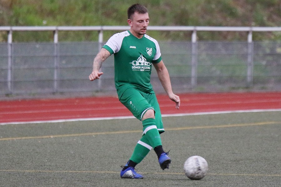 Borussia Oedt vs. VSF Amern II (2020/21)_20