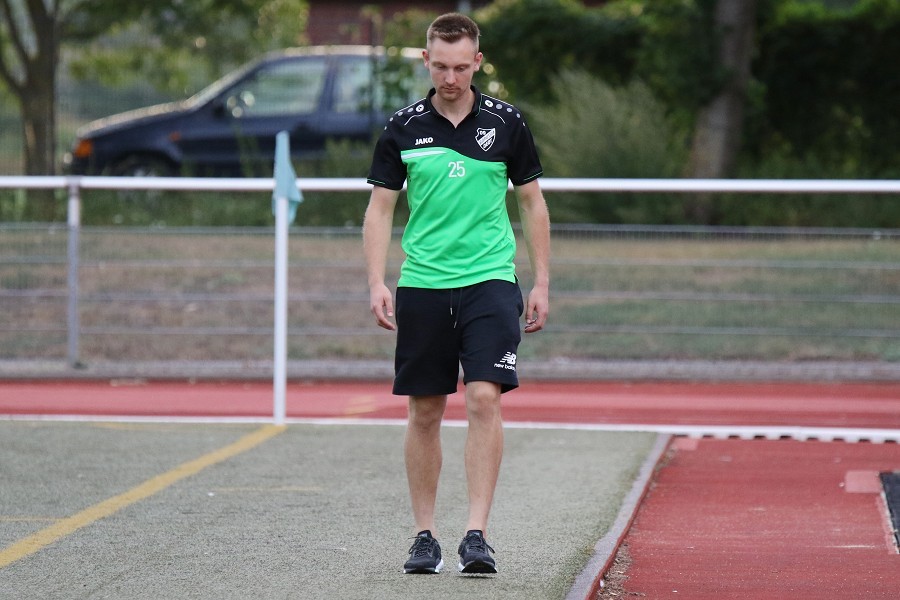 Borussia Oedt vs. VSF Amern II (2020/21)_2