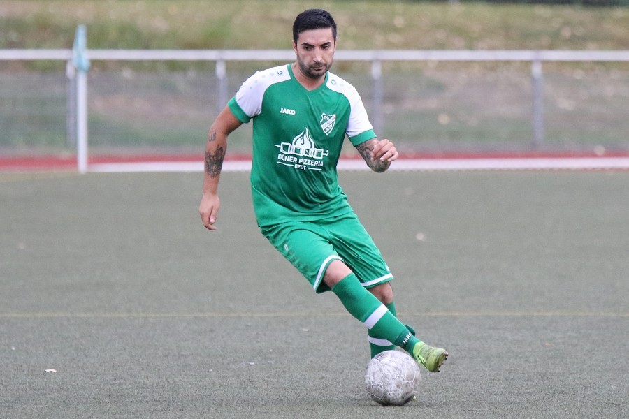 Borussia Oedt vs. VSF Amern II (2020/21)_3