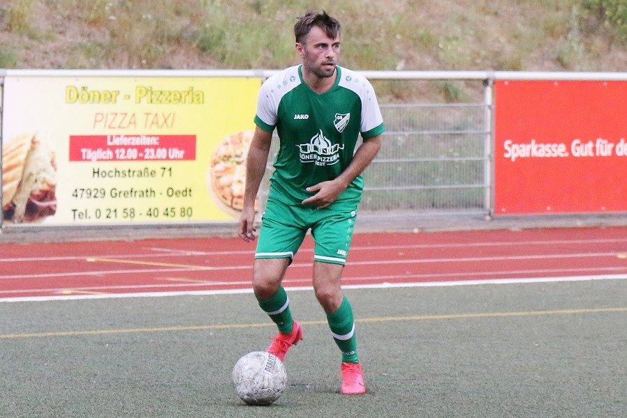 Borussia Oedt vs. VSF Amern II (2020/21)_4