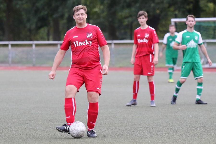 Borussia Oedt vs. VSF Amern II (2020/21)_6