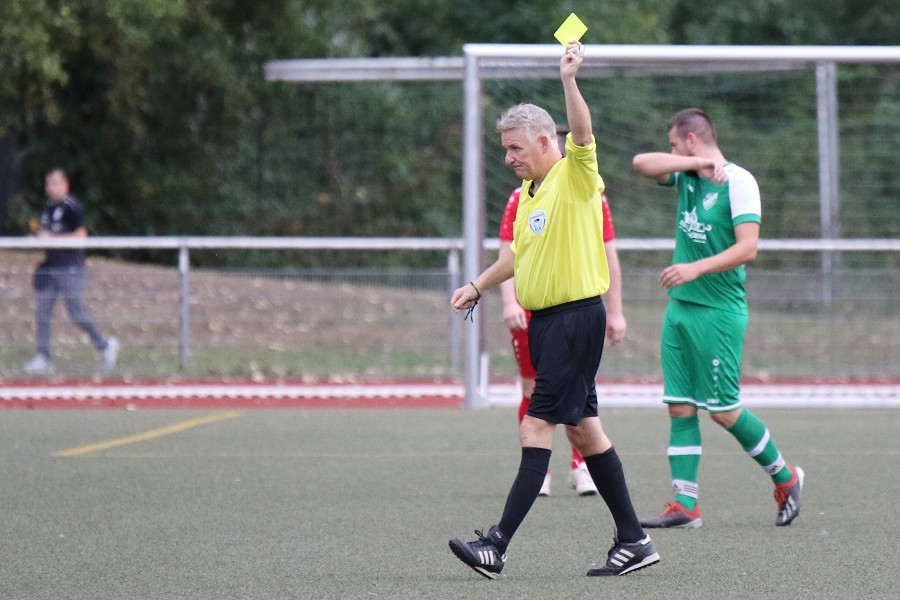 Borussia Oedt vs. VSF Amern II (2020/21)_7