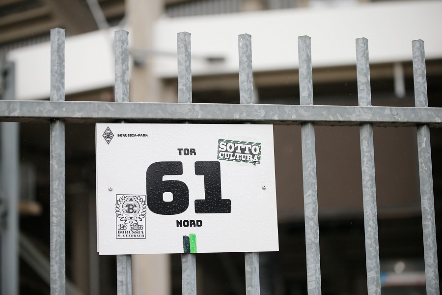 Borussia-Park (08.01.2021)_10